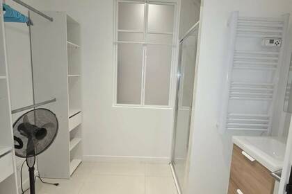 Winter Immobilier - Appartement - Menton - d8e25f2e30c421cff00a65a51da6f301_95b5d68f70_1672