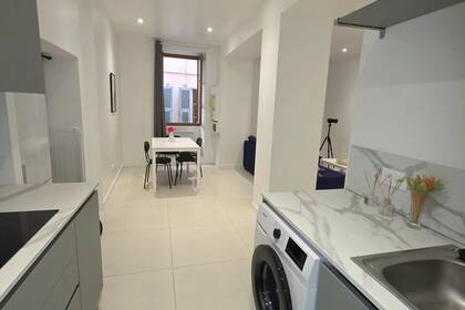 Winter Immobilier - Appartement - Menton - 48c0ba509de1ddfa664cba73f0a10303_e5ded3305a_1672