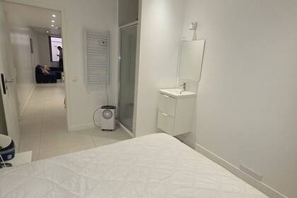 Winter Immobilier - Appartement - Menton - 7f75f818ffed8de5743dda75a2d4ed13_0a5a77f2a4_1672