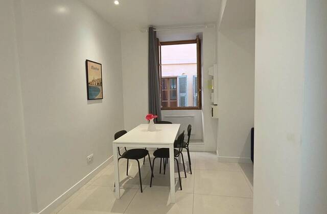Winter Immobilier - Appartement - Menton - 6fe239d75067e6cb8e519c683e25be78_e5bd42d576_1672