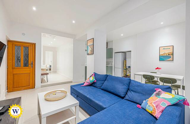 Winter Immobilier - Appartement - Menton - 80bde36f6b7a3ac4349477c2d112ee44_b242f93cd2_4096