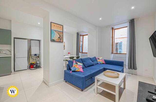 Winter Immobilier - Appartement - Menton - dde8b6e1488059ac1bb629c62c45a241_437d29285b_4096