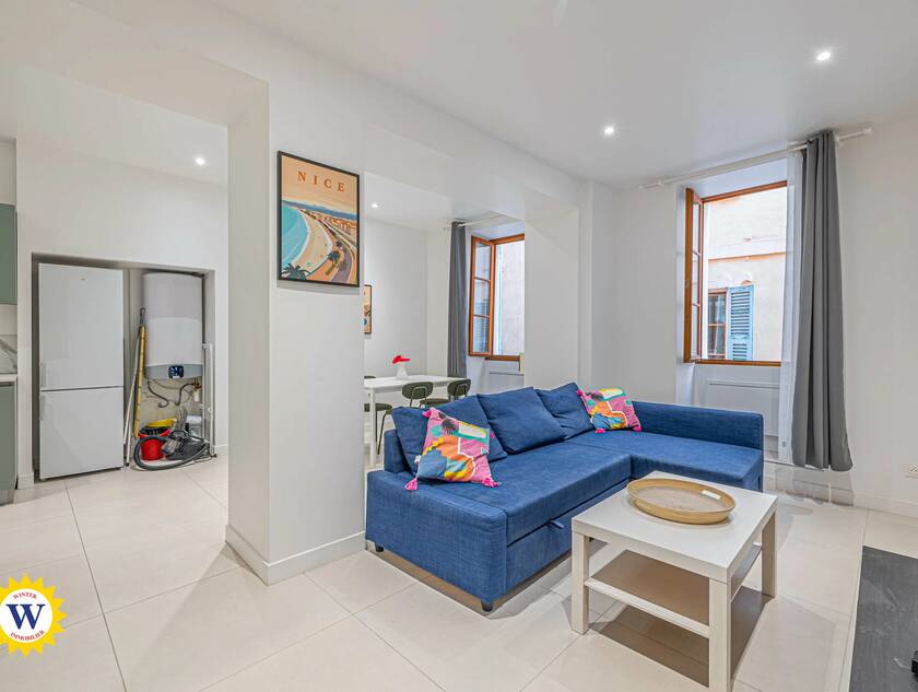 Winter Immobilier - Appartement - Menton - dde8b6e1488059ac1bb629c62c45a241_437d29285b_4096