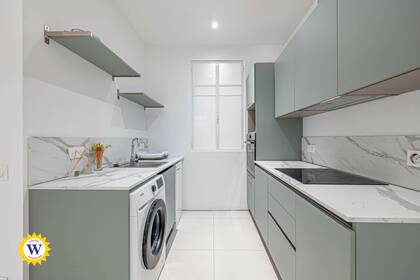 Winter Immobilier - Appartement - Menton - d6c5eea82c8c9ea24c257fcac1e3a27a_74b255bcbe_4096