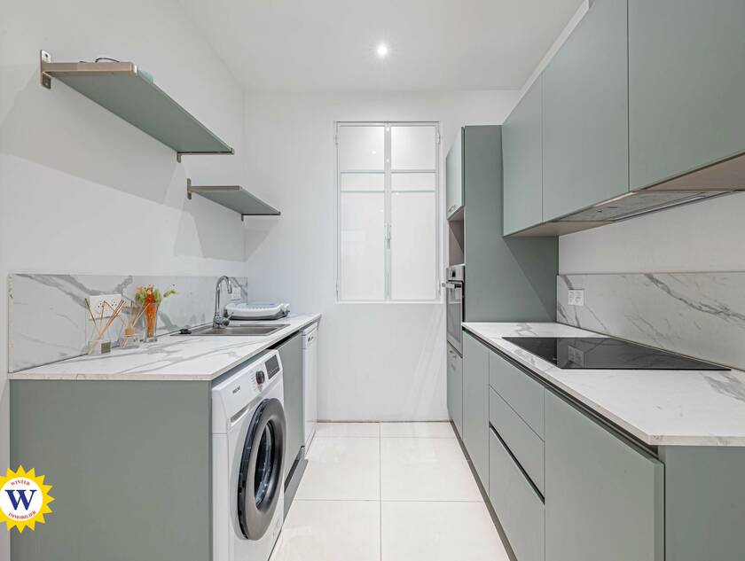 Winter Immobilier - Appartement - Menton - d6c5eea82c8c9ea24c257fcac1e3a27a_74b255bcbe_4096