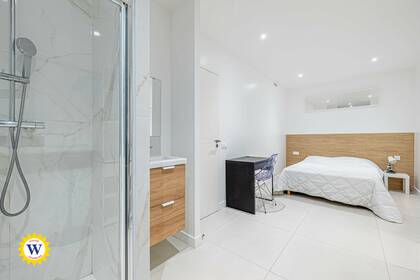 Winter Immobilier - Appartement - Menton - 3f1efb160b38bbd9962678c4bcc42833_6984300d20_4096