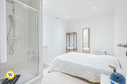 Winter Immobilier - Appartement - Menton - 0faa73e995ce69f384b573d7bf0e7bb4_b096d53557_4096