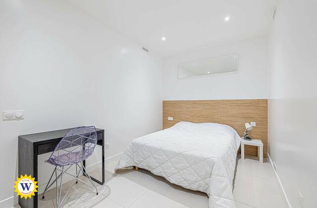 Winter Immobilier - Appartement - Menton - c0bf0b7d4d1304897157d4cfe30c5600_d1ac901974_4096