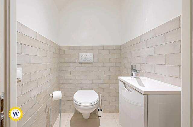 Winter Immobilier - Appartement - Menton - 0a0016a769acf50f14becf9c3588f62f_c54fbaa5db_4096