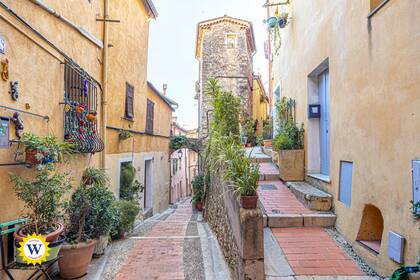 Winter Immobilier - Appartement - Menton - 0dca9bd813da90daed058484b441cd51_a4b567a44a_4096