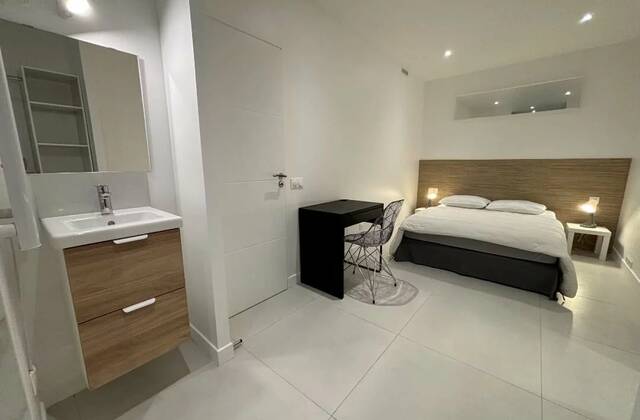 Winter Immobilier - Appartement - Menton - f0e01fab7f7ea6b2e67b7a8a8e6a9942_8a9f8866df_1079