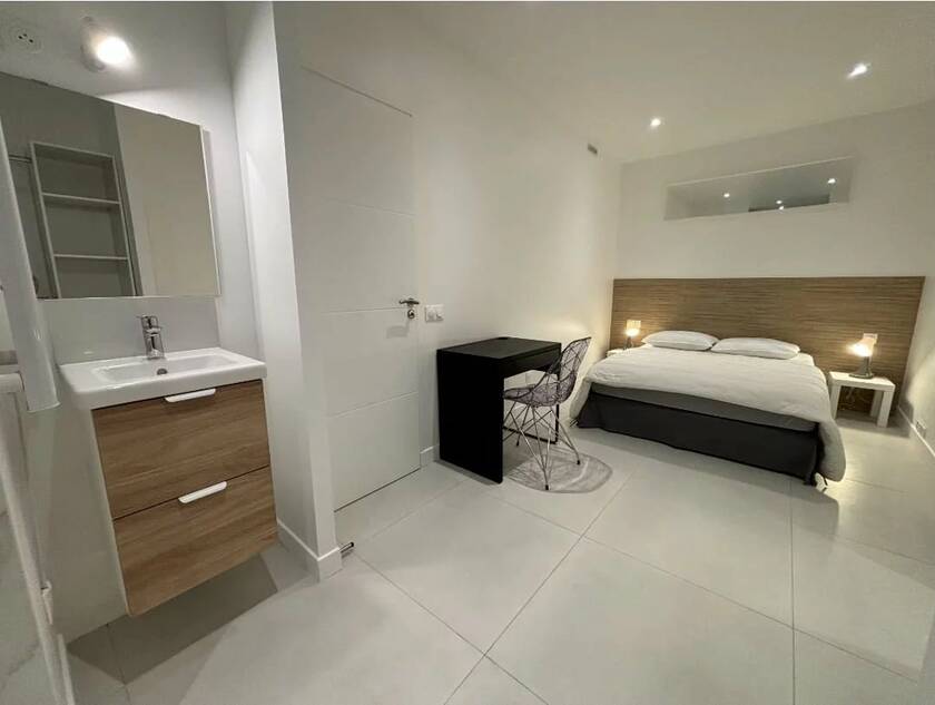 Winter Immobilier - Appartement - Menton - f0e01fab7f7ea6b2e67b7a8a8e6a9942_8a9f8866df_1079