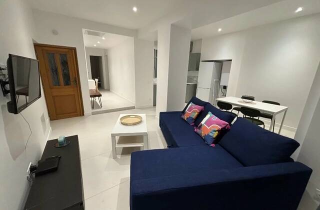 Winter Immobilier - Appartement - Menton - b20dad12ce3aced99f4c2bd6ef360f96_7bb2e325e4_1079