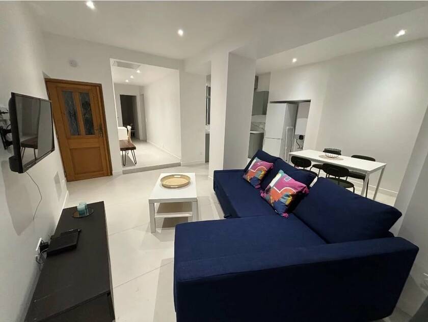 Winter Immobilier - Appartement - Menton - b20dad12ce3aced99f4c2bd6ef360f96_7bb2e325e4_1079