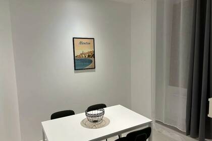 Winter Immobilier - Appartement - Menton - afa8ab72c9da2185bd8bffc8ac4ef3a7_e89cca9f4f_1079