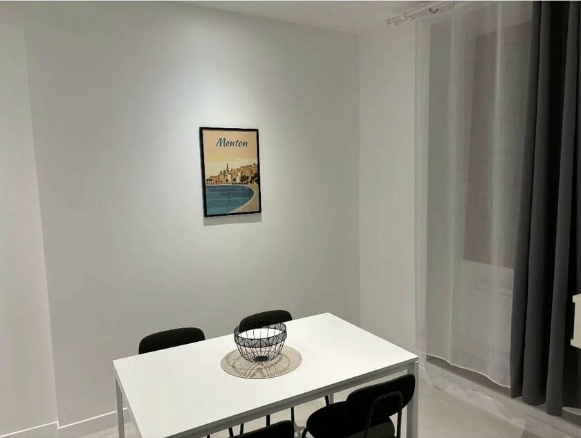 Winter Immobilier - Appartement - Menton - afa8ab72c9da2185bd8bffc8ac4ef3a7_e89cca9f4f_1079