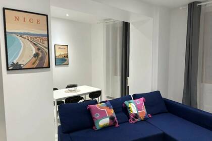 Winter Immobilier - Appartement - Menton - 593734491602007339c2a6b2b8fb6176_f06ad26efe_1079