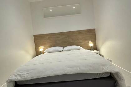 Winter Immobilier - Appartement - Menton - 4f785a38231574f7ad57764c3893b09f_8bd1ff6076_1440