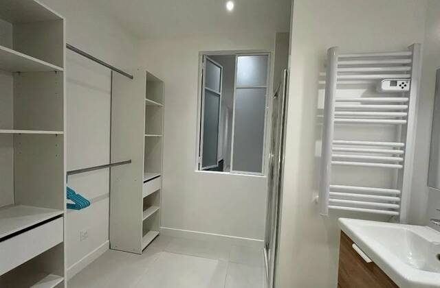 Winter Immobilier - Appartement - Menton - 375f2b46e02a5c09dd63ee00992593f7_22f0a4f80a_1079