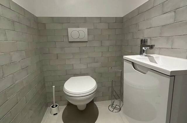 Winter Immobilier - Appartement - Menton - 6e66300063773b5e52f730d053a31861_65e4d6f154_1440