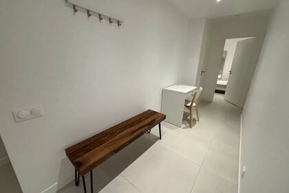 Winter Immobilier - Appartement - Menton - 8f09573bfa6e81f13f068c70687a00da_fa2af3f90a_1079