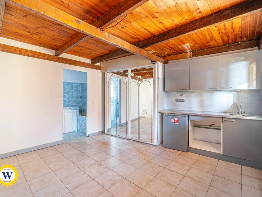 Winter Immobilier - Appartement - Saint-Laurent-du-Var - 84dbb9a76c03cd647714df64399d5b3f_7369f5d776_1920