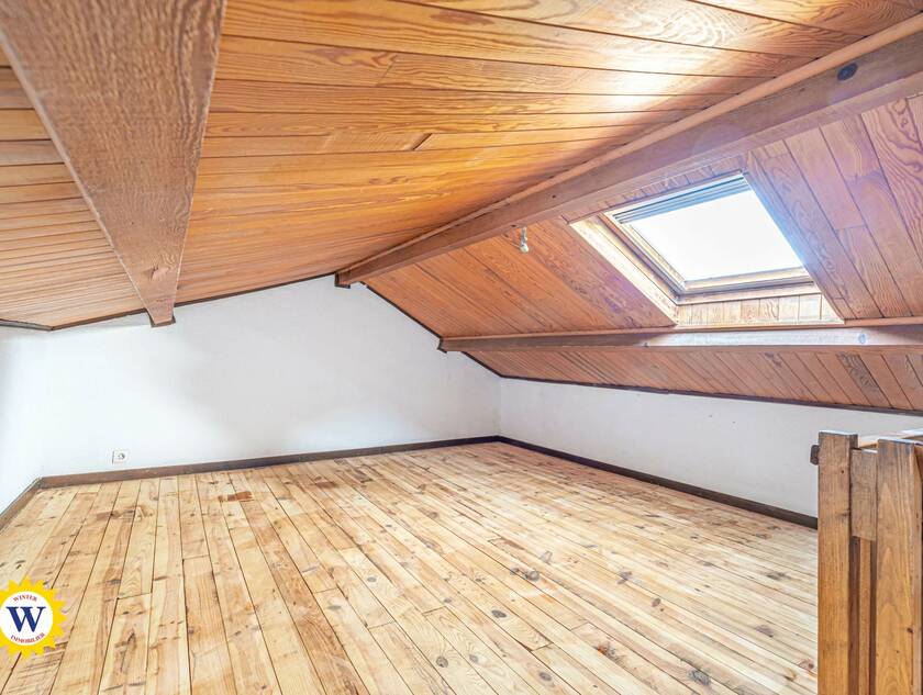 Winter Immobilier - Appartement - Saint-Laurent-du-Var - 644ce2da5ca58eb08bdd413ffe2399d9_0aaca3efa7_1920