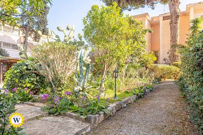 Winter Immobilier - Appartement - Saint-Laurent-du-Var - 67205fc420df401f0a0a365451db2ad8_55c556b6da_1920