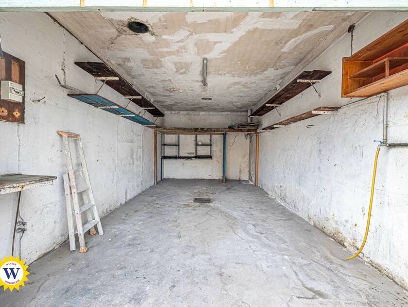 Winter Immobilier - Magazzino commerciale - Nice - d42dc1795ac63d5964bfb7f5b9712eaf_6c9988c54d_1920-original