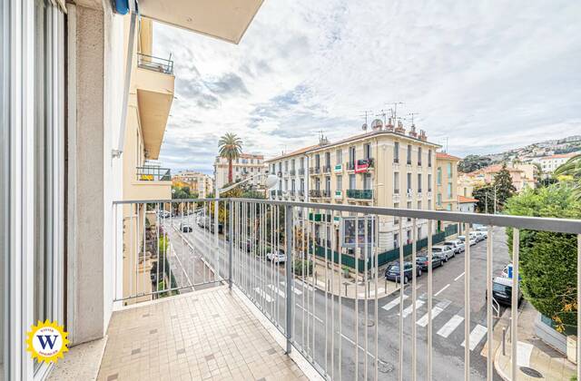 Winter Immobilier - Appartement - Nice - 0b4f7cd2afa8a5f6a8f834981215a8c2_125a0388bb_1920
