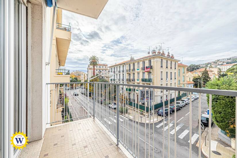 Winter Immobilier - Appartement - Nice - 0b4f7cd2afa8a5f6a8f834981215a8c2_125a0388bb_1920