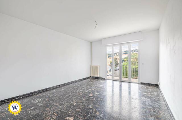Winter Immobilier - Appartement - Nice - 7b9a0423a33ae6b9cce270286792dc68_937e1b5d2b_1920