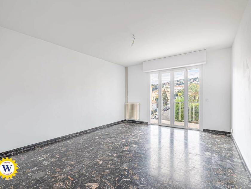 Winter Immobilier - Appartement - Nice - 7b9a0423a33ae6b9cce270286792dc68_937e1b5d2b_1920