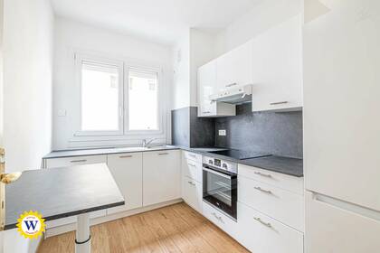 Winter Immobilier - Appartement - Nice - cb48be4f16b21d2bb1ec67863fe39ef6_de4b1f8599_1920
