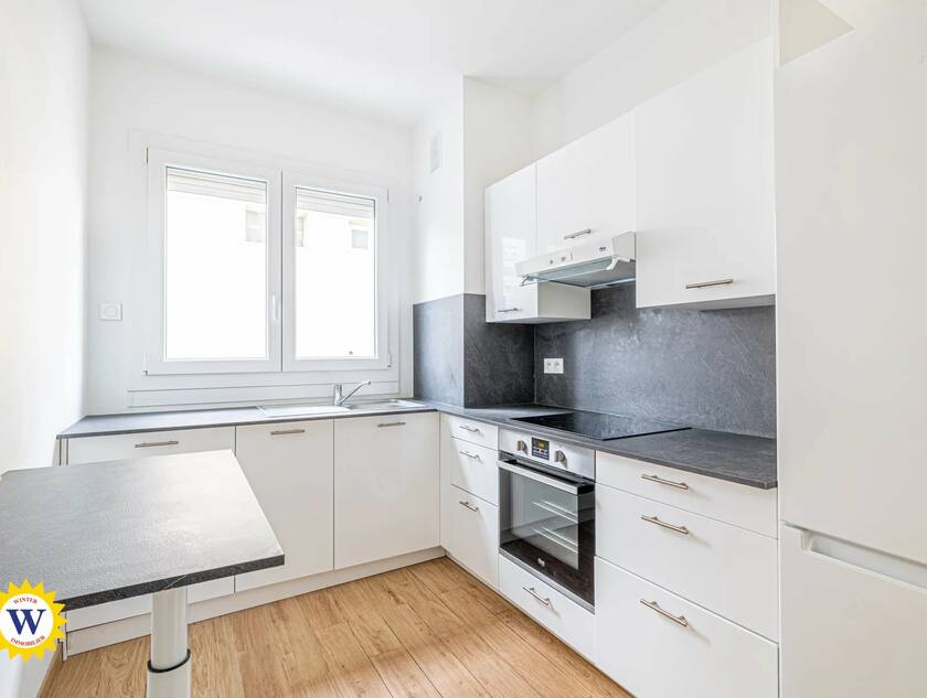 Winter Immobilier - Appartement - Nice - cb48be4f16b21d2bb1ec67863fe39ef6_de4b1f8599_1920