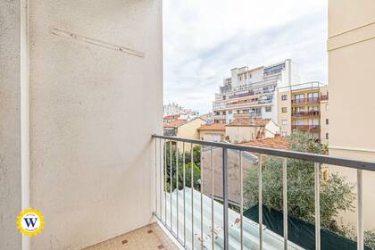 Winter Immobilier - Appartement - Nice - 940dc466a154ac92a958ab5e766f04e5_cd55e6db28_1920