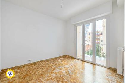 Winter Immobilier - Appartement - Nice - d6553f22bf2d44cbaf7dbcc515b4f998_9e0adfdd50_1920