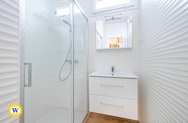 Winter Immobilier - Appartement - Nice - 966df10614dfd7c1cc9c64247f269a6a_a5d14aa52a_1920