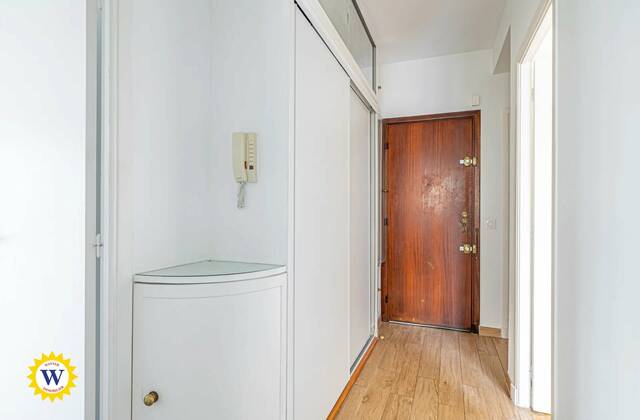 Winter Immobilier - Appartement - Nice - 206db1c31a327931f0f284ffbd622a76_eac145b822_1920