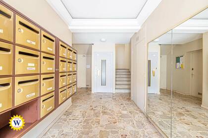 Winter Immobilier - Appartement - Nice - e0045ed64bc15fae57d7a6662436fe2f_77d2593e9d_1920