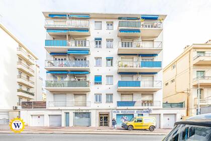 Winter Immobilier - Appartement - Nice - 7fb65f4a364df5e1b7833dc16d434001_170835b0fd_1920