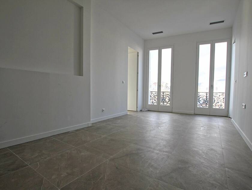Winter Immobilier - квартира - Nice - Carré d'or - Nice - 35b021171d2ac8372bfa24a6d6b93bc5_5973a03cce_1920-original