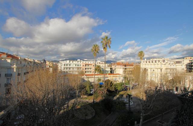 Winter Immobilier - Appartement - Nice - Carré d'or - Nice - 19481971975c5ed4e173a4b8.13367599_1920.webp-original