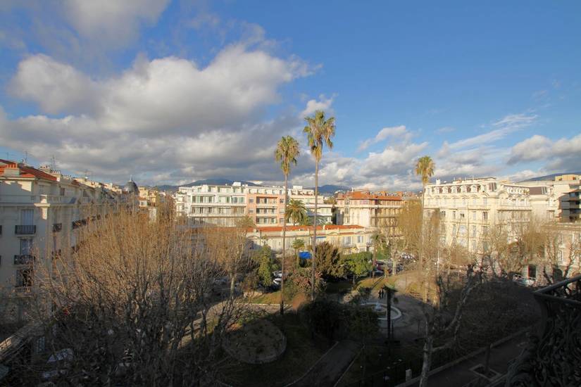 Winter Immobilier - Apartment - Nice - Carré d'or - Nice - 19481971975c5ed4e173a4b8.13367599_1920.webp-original