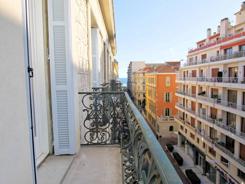 Winter Immobilier - Appartamento  - Nice - Carré d'or - Nice - 13982534645c5ed4be7d8385.36232179_1920.webp-original