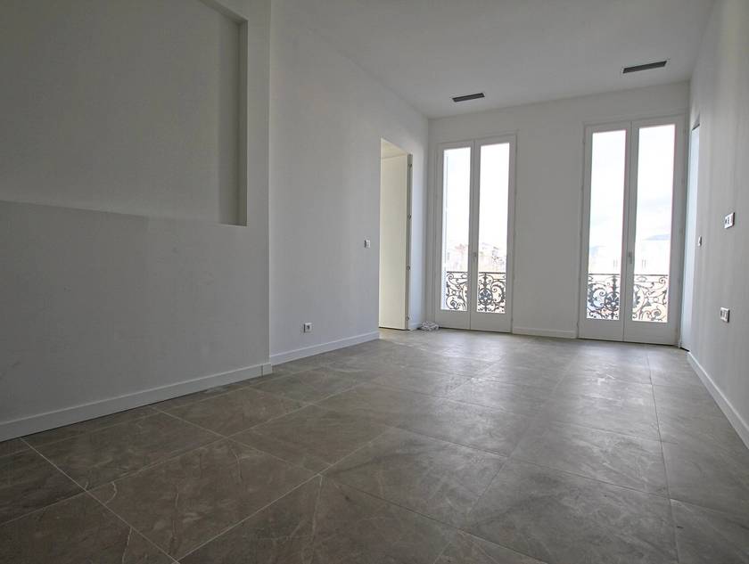 Winter Immobilier - Appartement - Nice - Carré d'or - Nice - 10928953525c5ed4ca51bab7.45749525_1920.webp-original