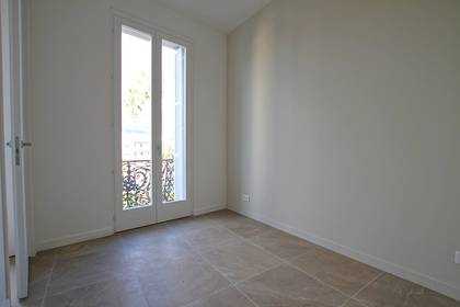 Winter Immobilier - Appartamento  - Nice - Carré d'or - Nice - 17085362175c5ed4ecd68276.62108778_1920.webp-original
