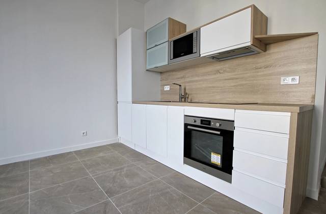 Winter Immobilier - Appartamento  - Nice - Carré d'or - Nice - 12988448305c5ed502d0ce21.08504487_1920.webp-original