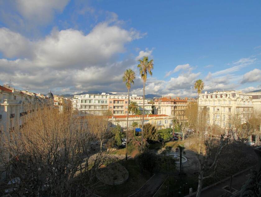 Winter Immobilier - Appartamento - Nice - Carré d'or - Nice - ecfa71af4d155de8cd7dc26ce95b258f_2527d9eca5_1920