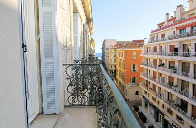 Winter Immobilier - Appartamento - Nice - Carré d'or - Nice - 2133b594e21dc15968f4aaae41d8b73f_8c1d531bc9_1920